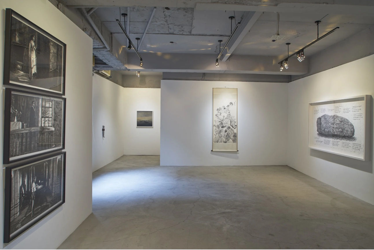 ReVision 2 MSAC 5th Anniversary Special Presentation