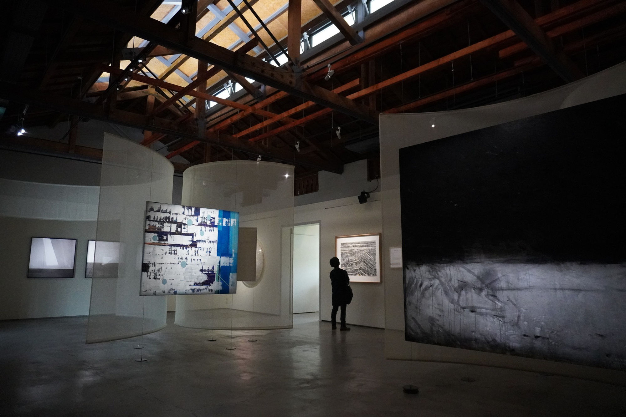 if you HEAR it before me