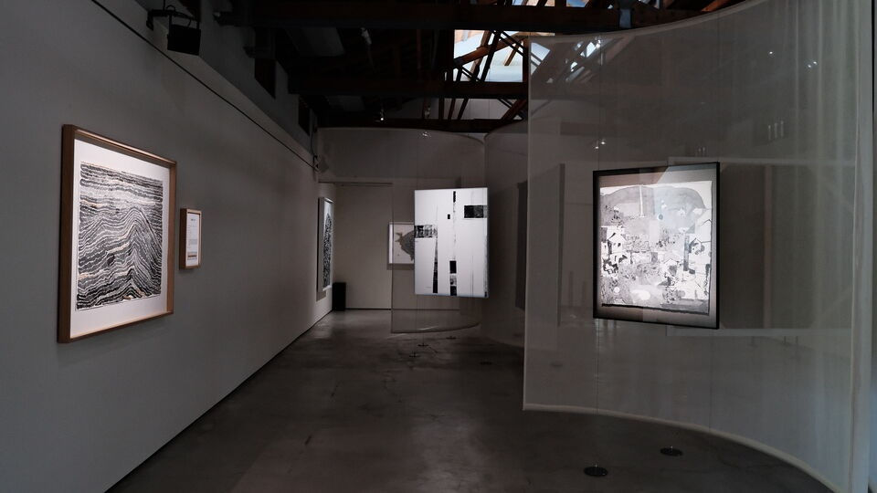 if you HEAR it before me