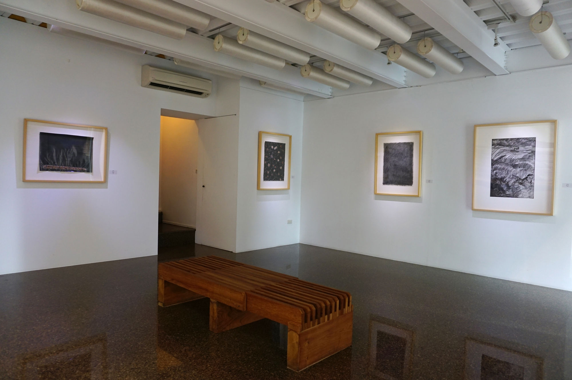 Unceasing Reincarnation