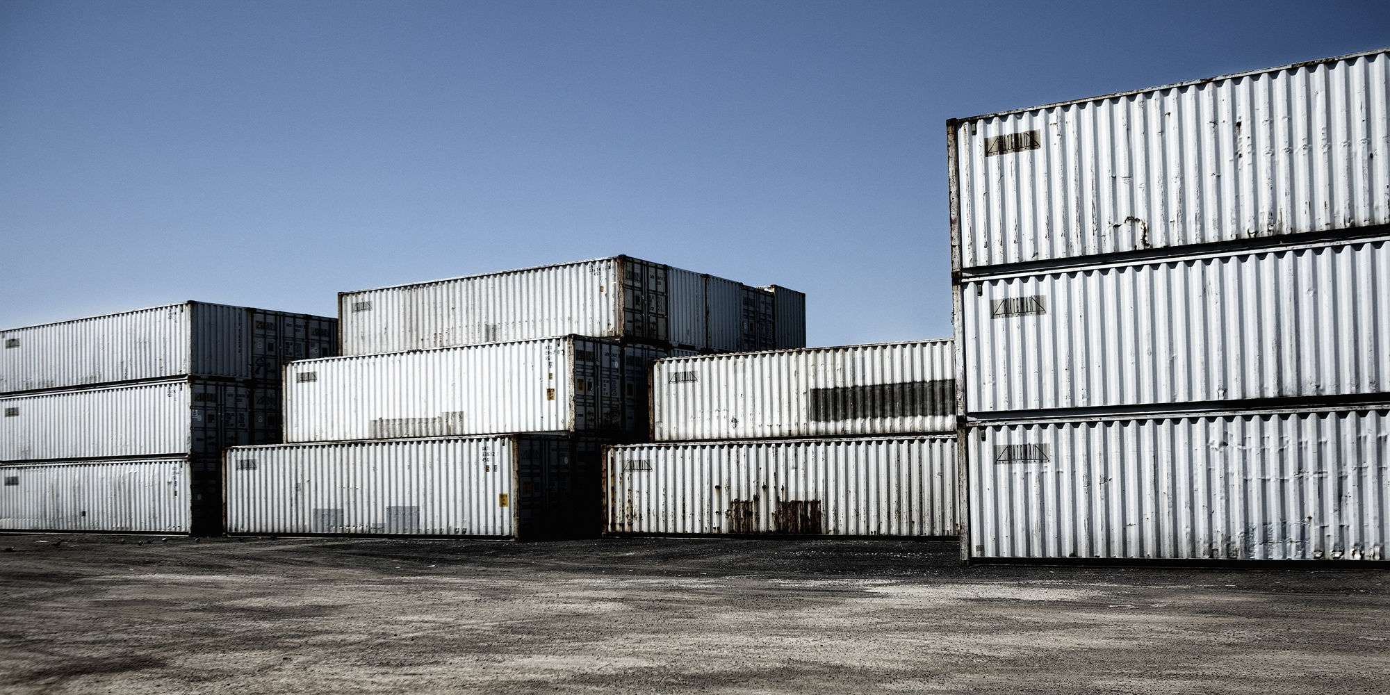 Récurrence (Montreal, Canada), 2006 24 x 48 in., Ed. 5 40 x 80 in., Ed. 5 60 x 120 in., Ed. 5