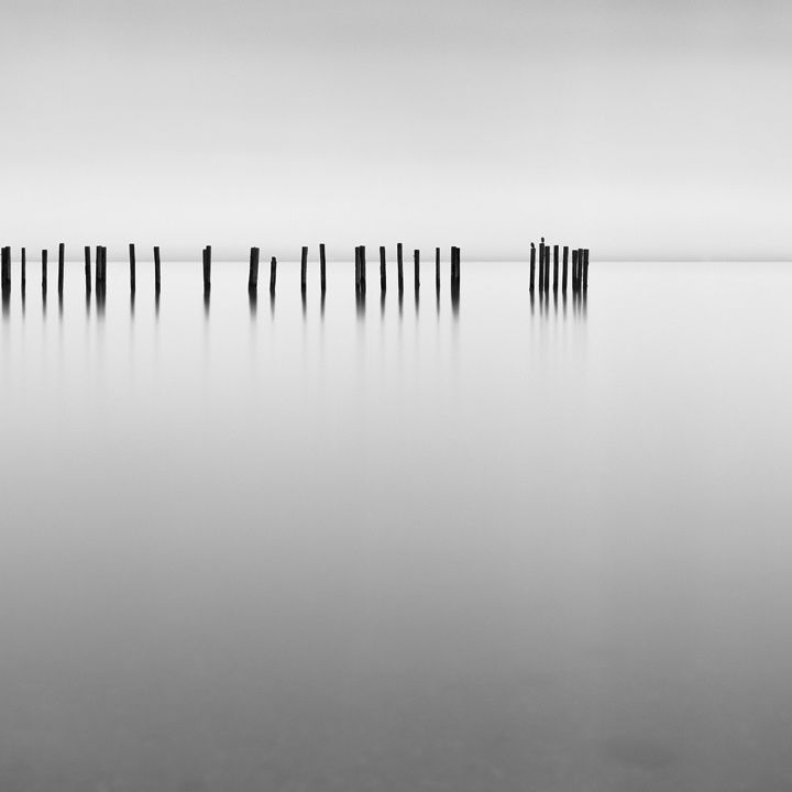 32 piles, tacoma, 2003 13 x 13 in., Ed. 15 & 2 APs 20 x 20 in., Ed. 15 & 2 APs 32 x 32 in., Ed. 10 & 2 APs 43 x 43 in., Ed. 5 & 2 APs