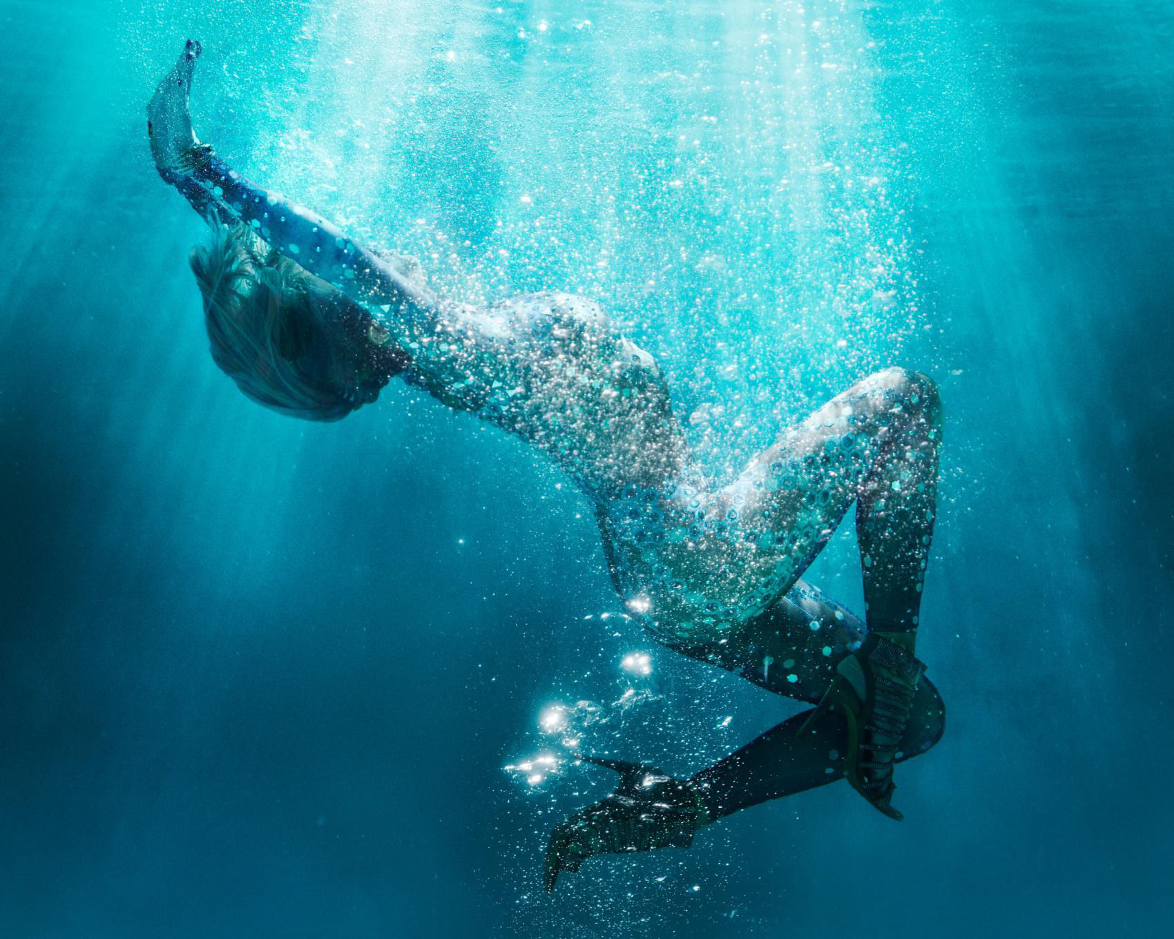 Superstar, 2026 30 x 37 in., Ed. 10 48 x 60 in., Ed. 7