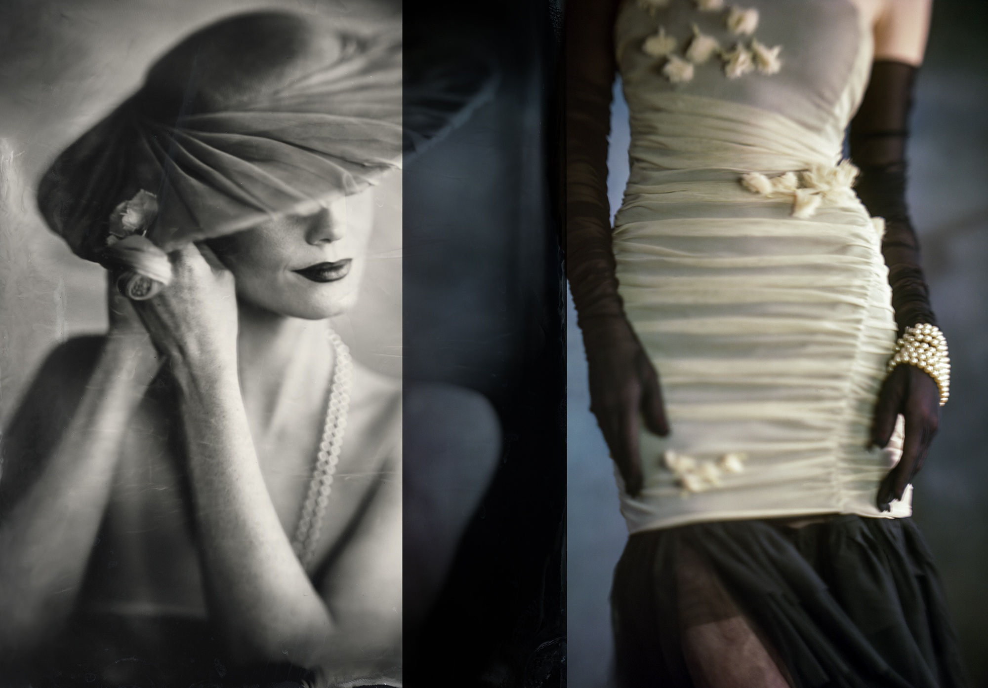 Alyx 40 x 57 in., Ed. 8 & 2AP