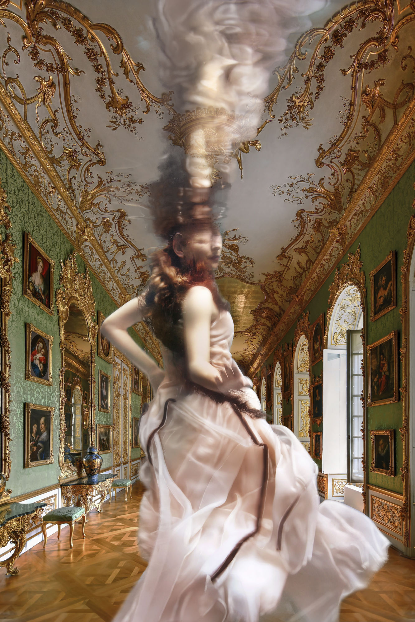 Untitled 025, Munich, 2023 40 x 30 in., Ed. 7 & 2AP 54 x 40 1/2 in., Ed. 5 & 2AP 66 x 49 1/2 in., Ed. 5 & 2AP 77 x 58 in., Ed. 3 & 2AP