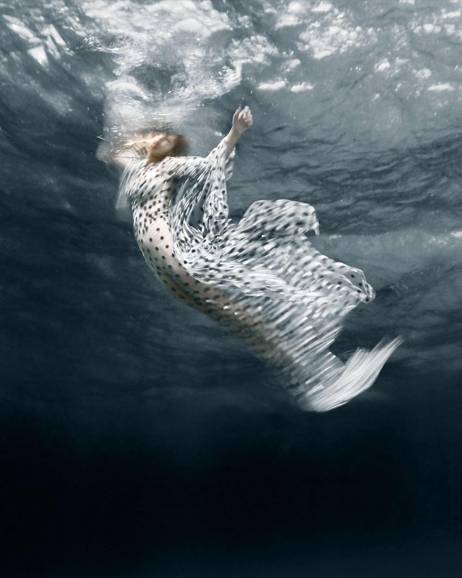 Summit, 2019 40 x 32 in., Ed. 7 & 2AP 54 x 43 in., Ed. 5 & 2AP 64 x 51 in., Ed. 5 & 2AP 75 x 60 in., Ed. 3 & 2AP