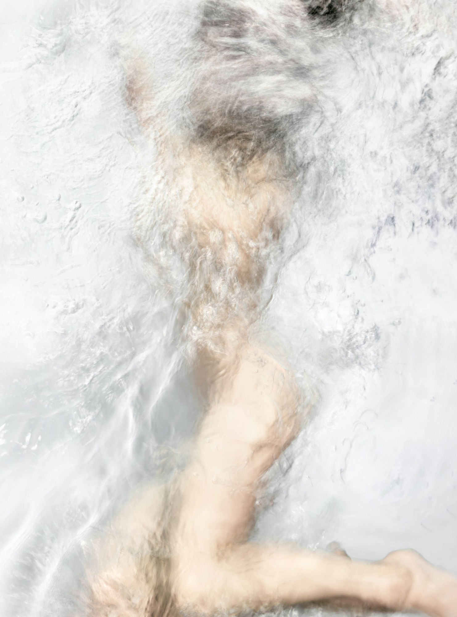 Catalyst, 2017 40 x 30 in., Ed. 7 & 2AP 54 x 43 in., Ed 5 & 2AP 64 x 48 in., Ed. 5 & 2AP 80 x 60 in., Ed. 3 & 2AP