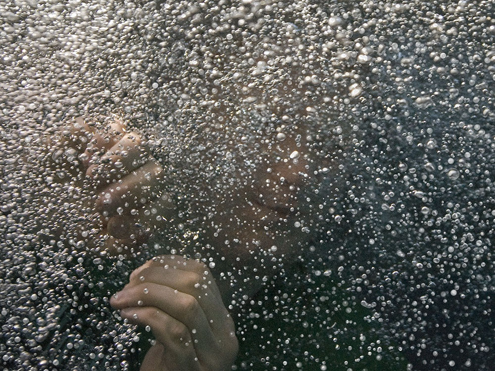 Refrain, 2008 30 x 40 in., Ed. 7 & 2AP 40 x 54 in., Ed 5 & 2AP 48 x 64 in., Ed. 5 & 2AP 60 x 80 in., Ed. 3 & 2AP