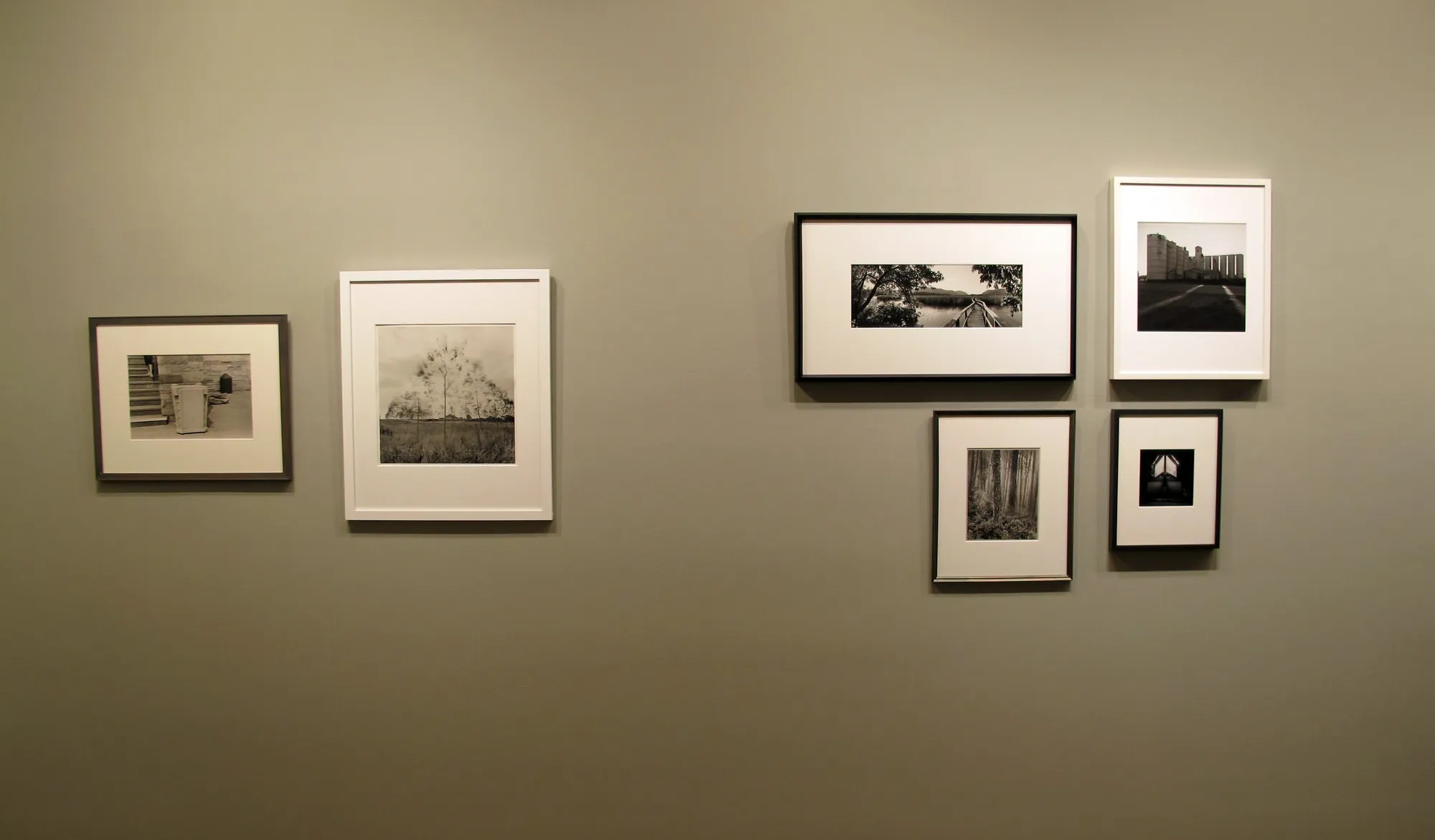 A Democracy of Imagery