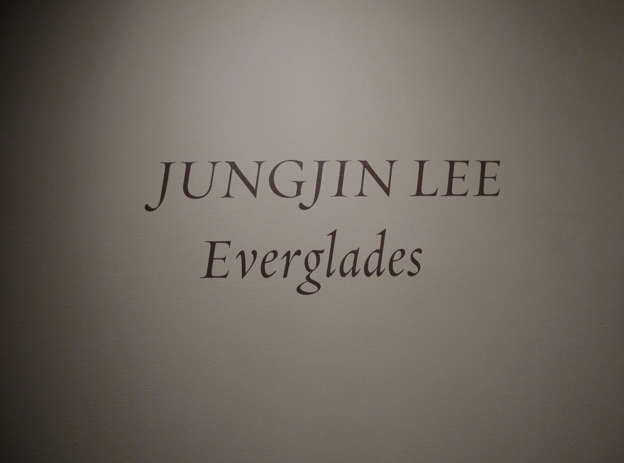 Jungjin Lee