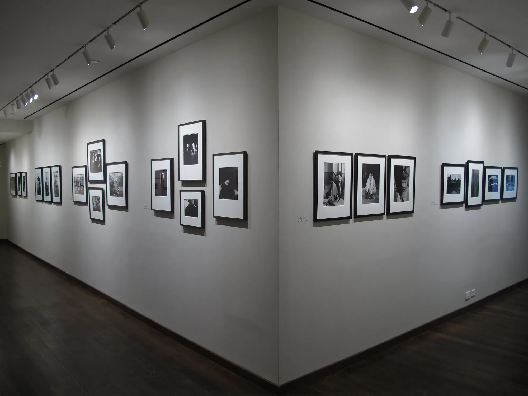 The Image Gallery Redux: 1959-1962