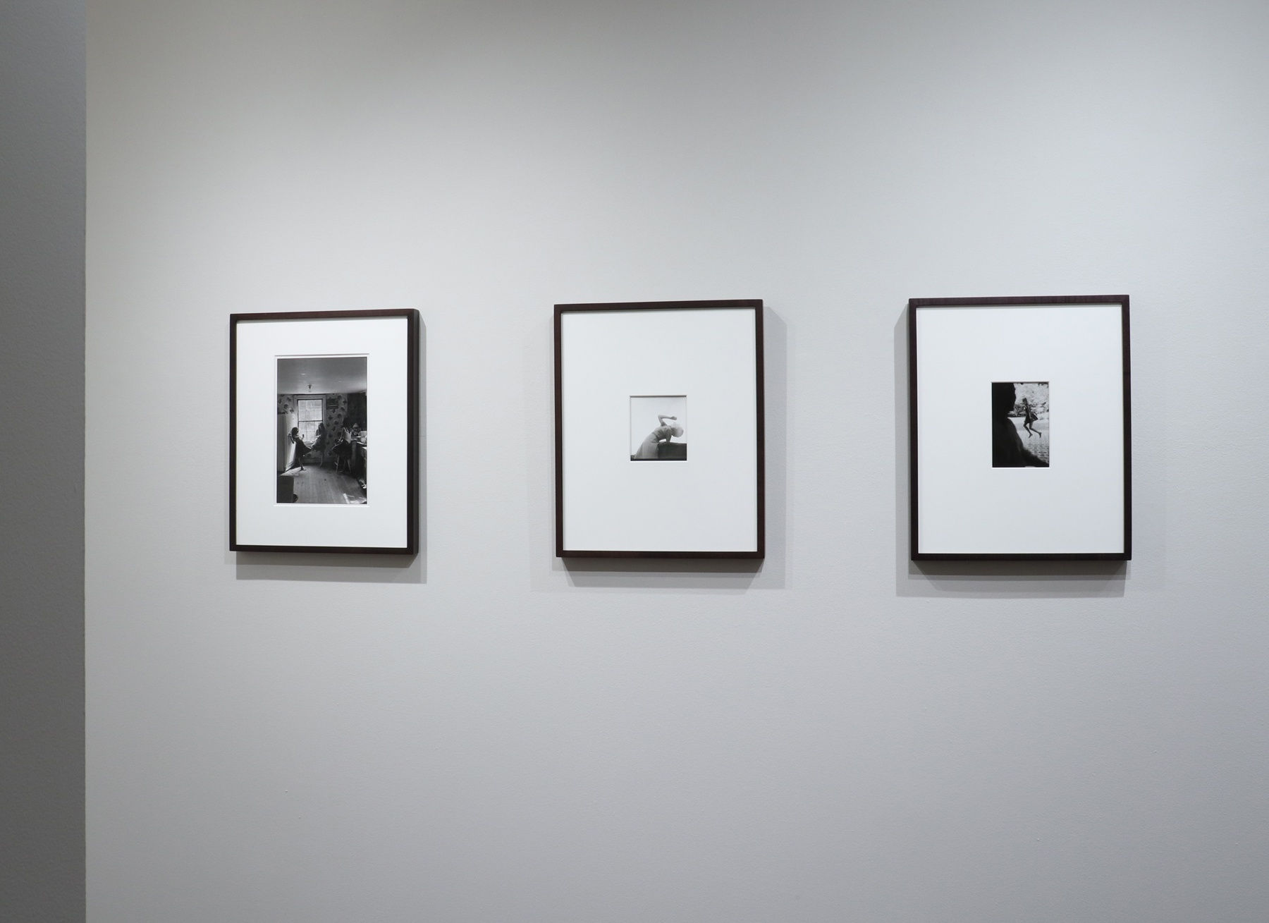 Selections from Collections