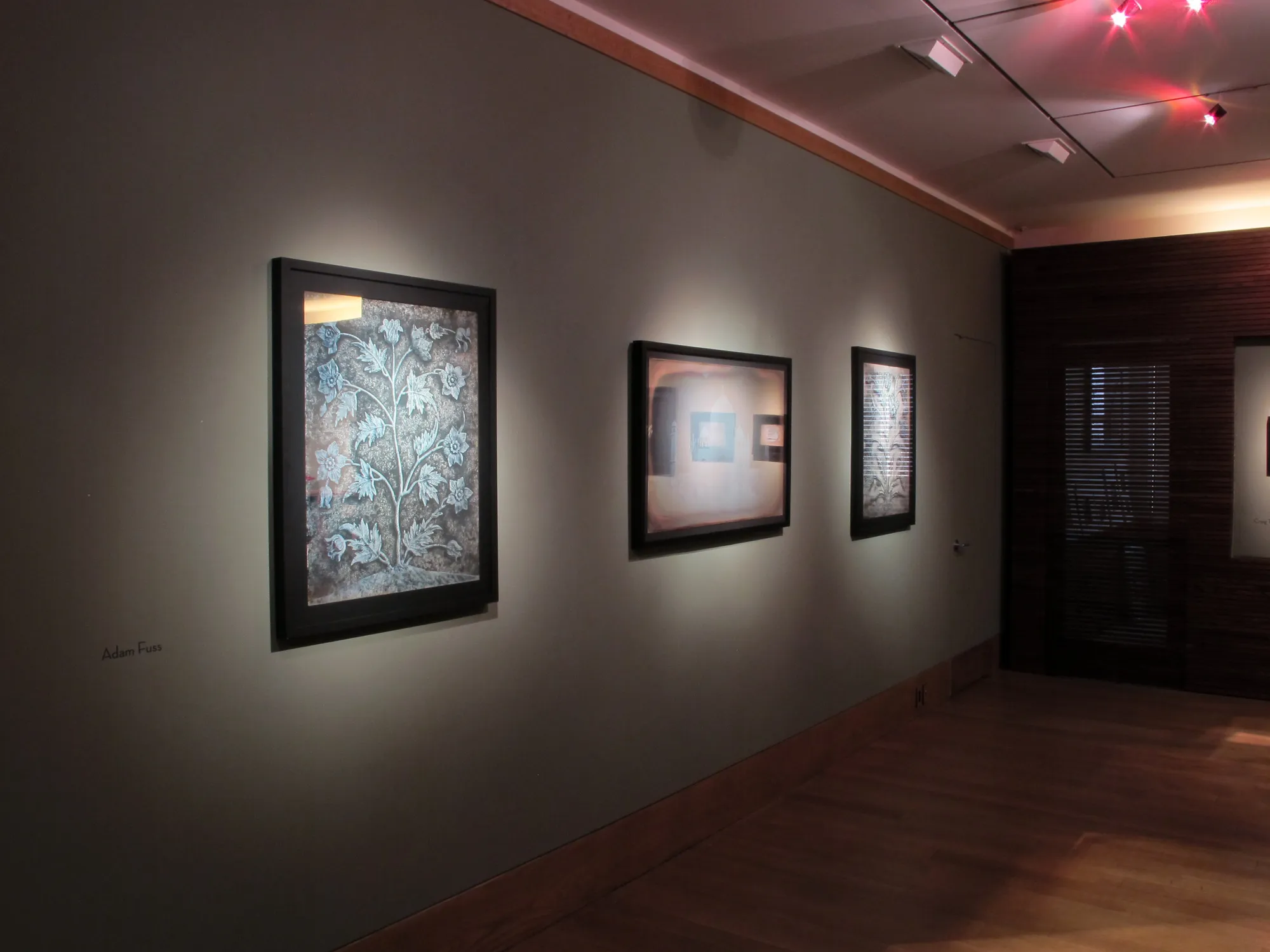 A New and Mysterious Art