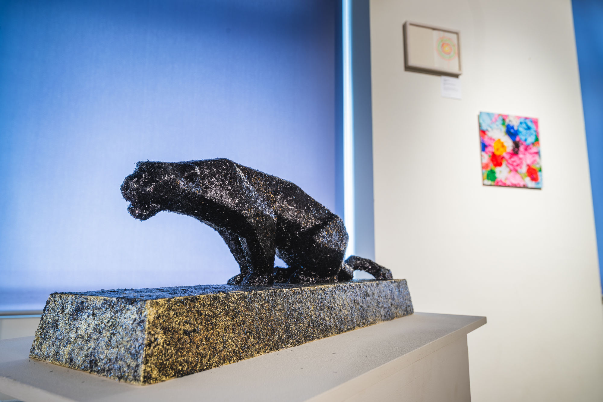 From Picasso to Warhol