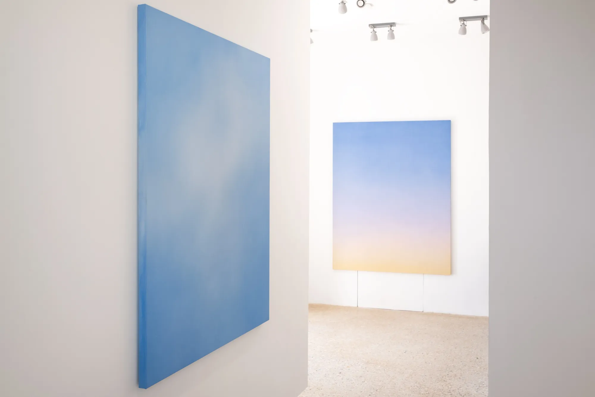 Hope is The Thing With Colours