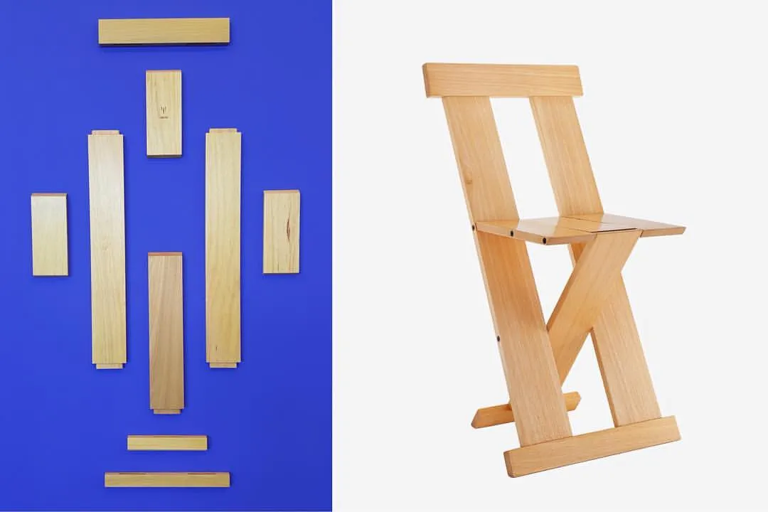 SP-Arte Estande Baraúna