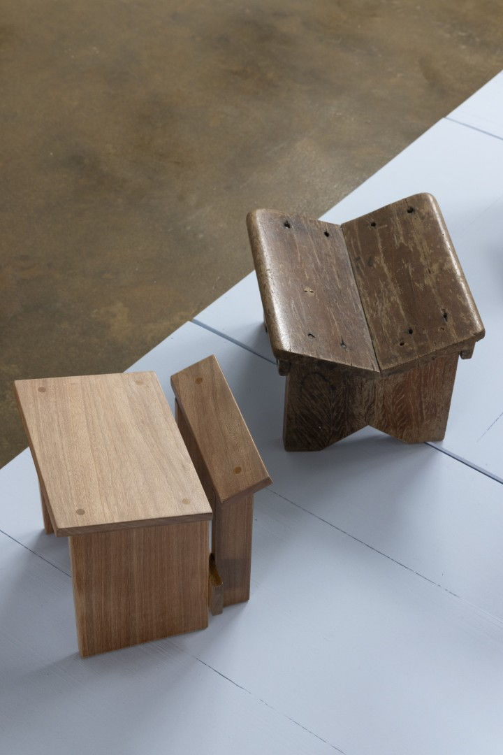 Um certo mundo caipira