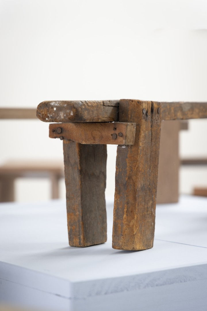 Um certo mundo caipira