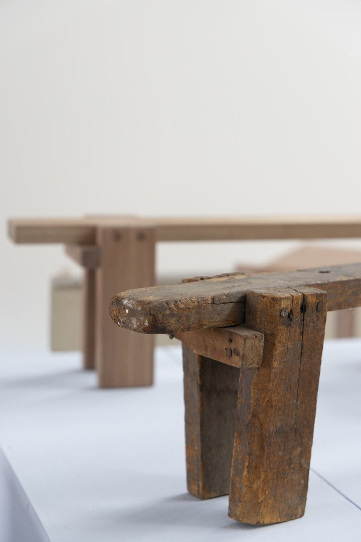 Um certo mundo caipira