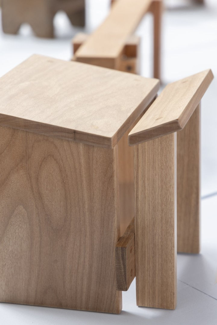 Um certo mundo caipira