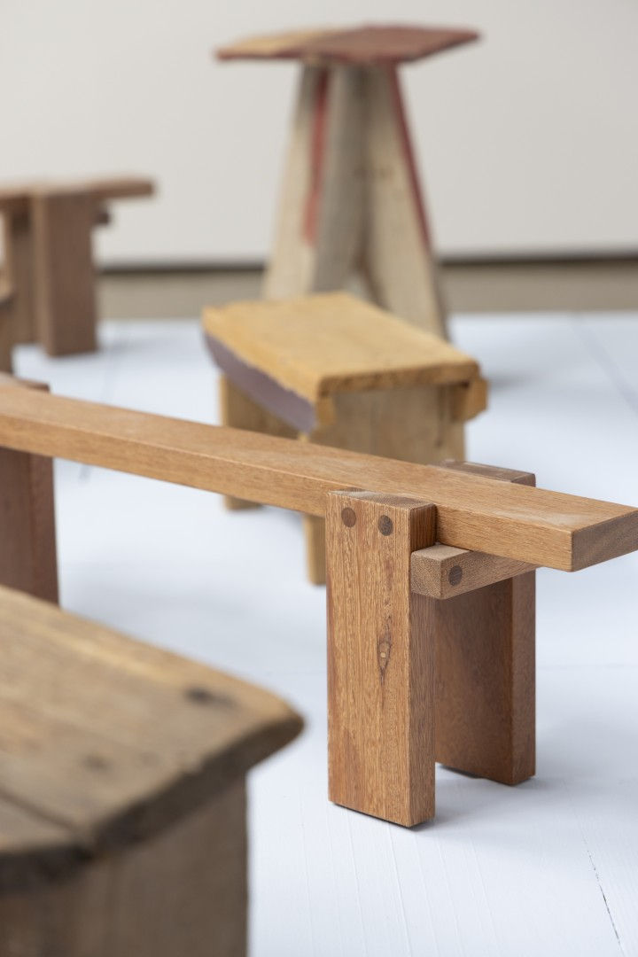 Um certo mundo caipira