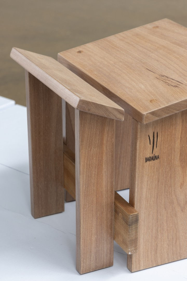 Um certo mundo caipira