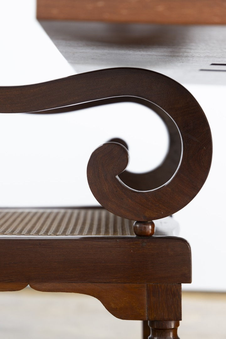 Um certo mundo caipira