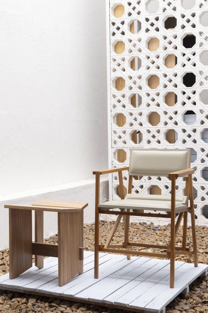 Um certo mundo caipira