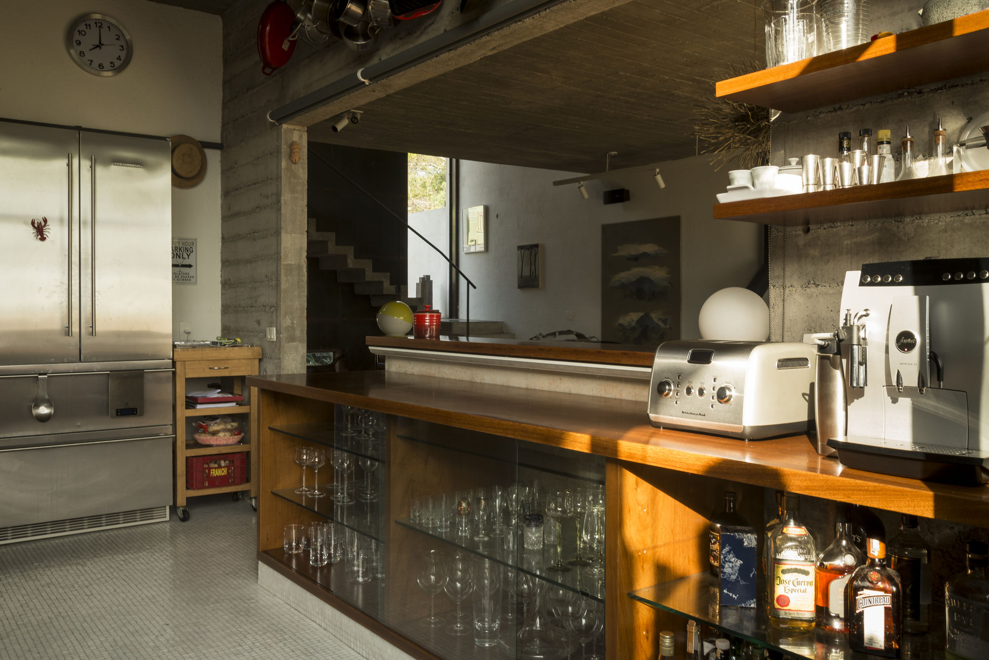 Foto: André Turazzi