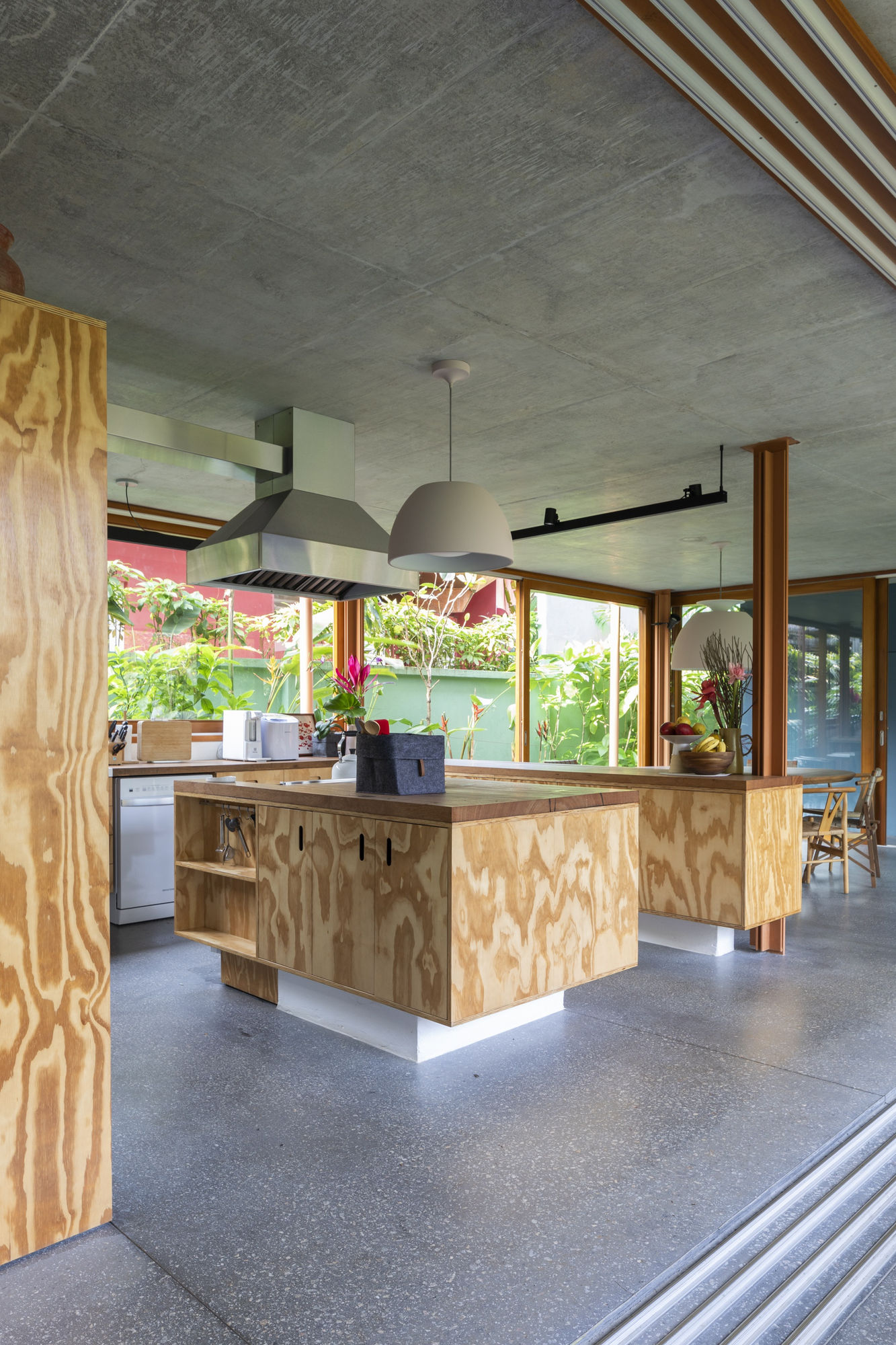 Foto: Pedro Napolitano Prata