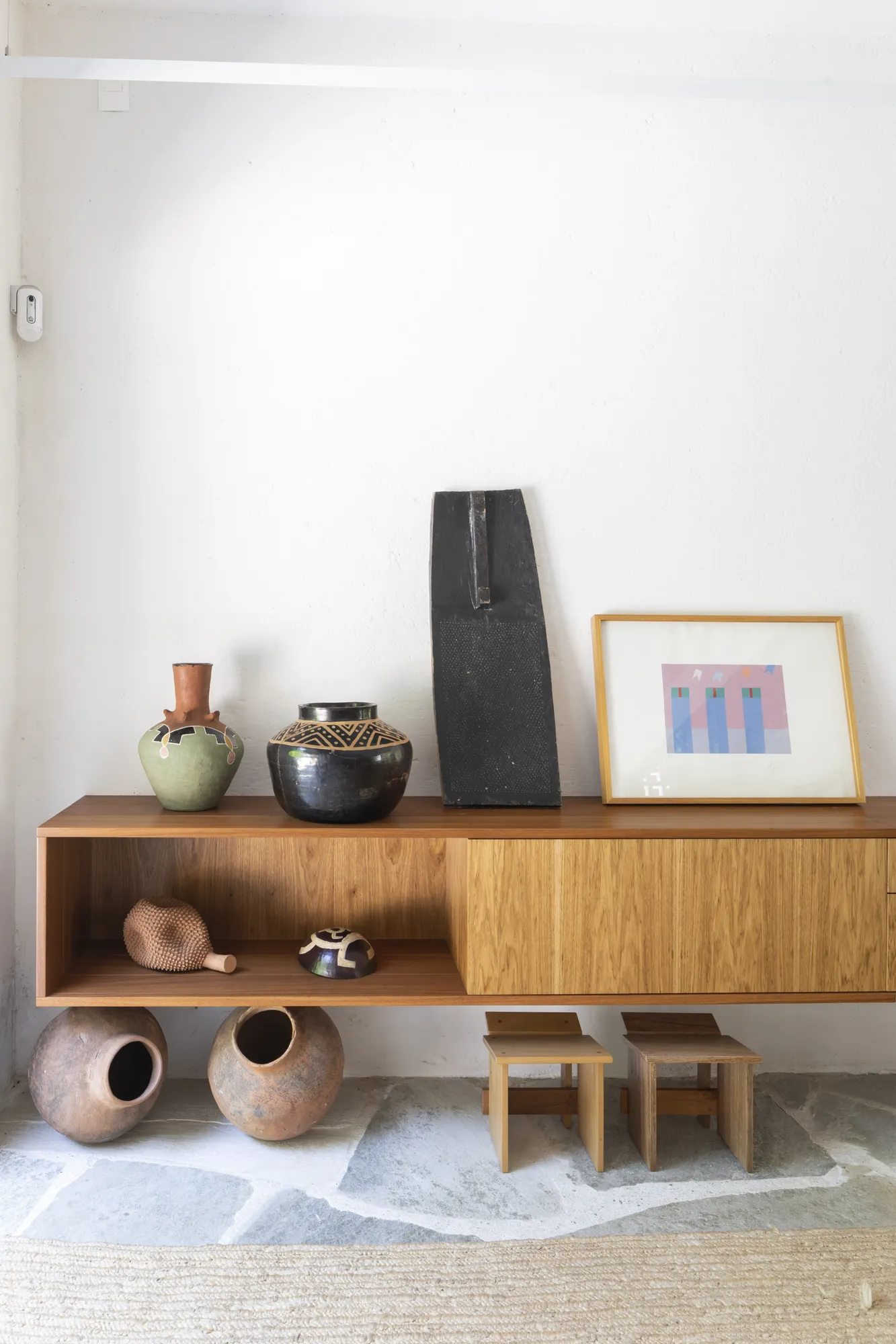 Foto: Pedro Napolitano Prata