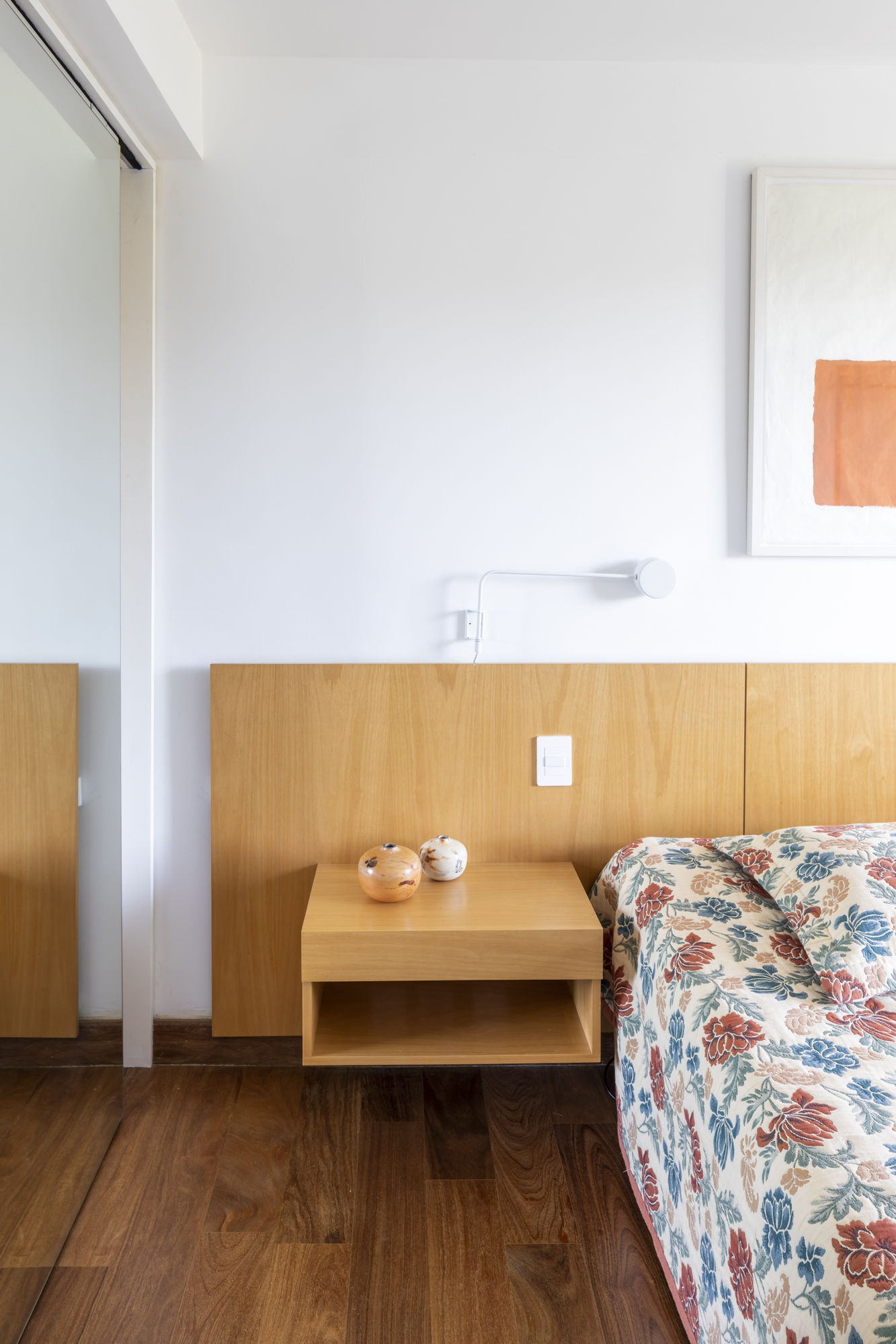 Foto: Pedro Napolitano Prata