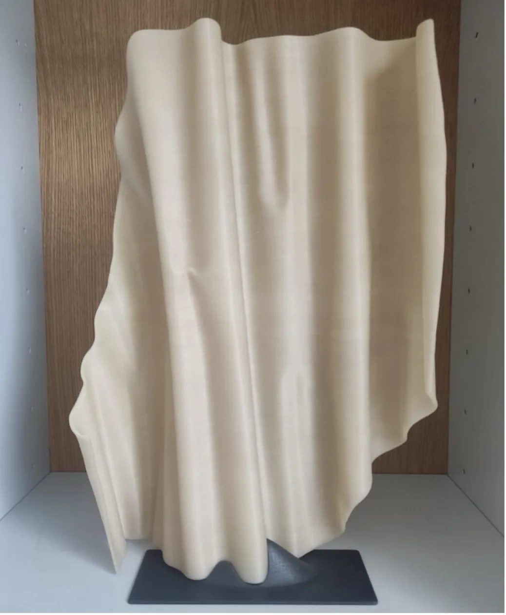 D I Á L O G O S I : Leticia Aboín Le Chevrel con The Romanach Editions3.6.12.24