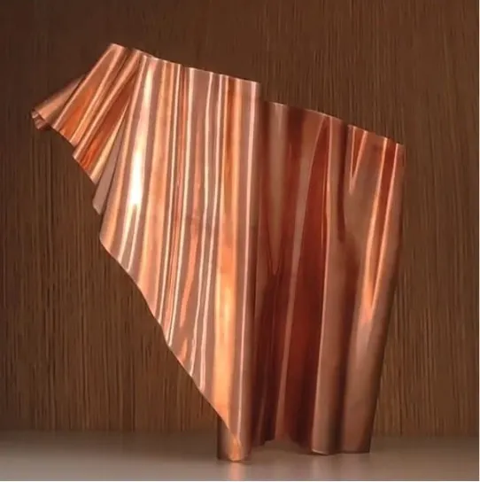 D I Á L O G O S I : Leticia Aboín Le Chevrel con The Romanach Editions3.6.12.24