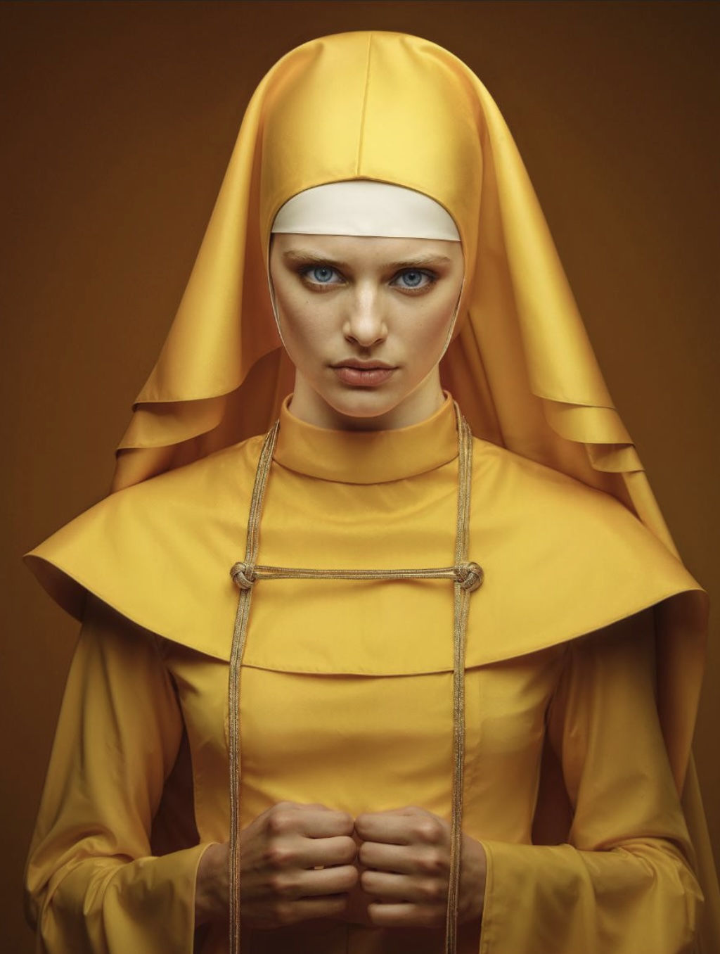 ART VYBES EXCLUSIVE CHRISTMAS GATHERING