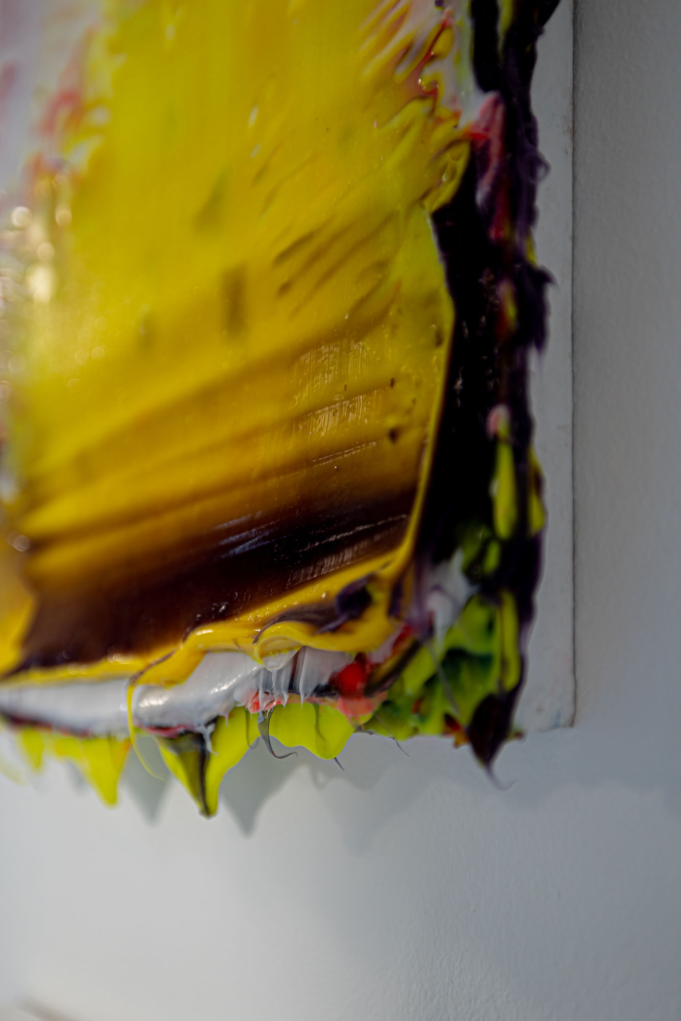 LAB Little Art Boutique