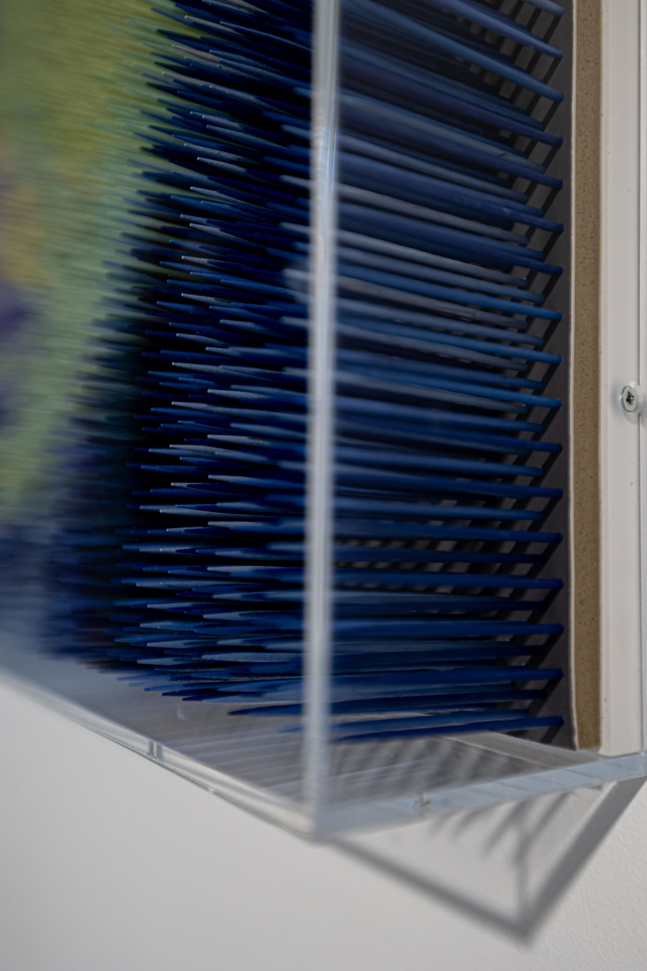 LAB Little Art Boutique