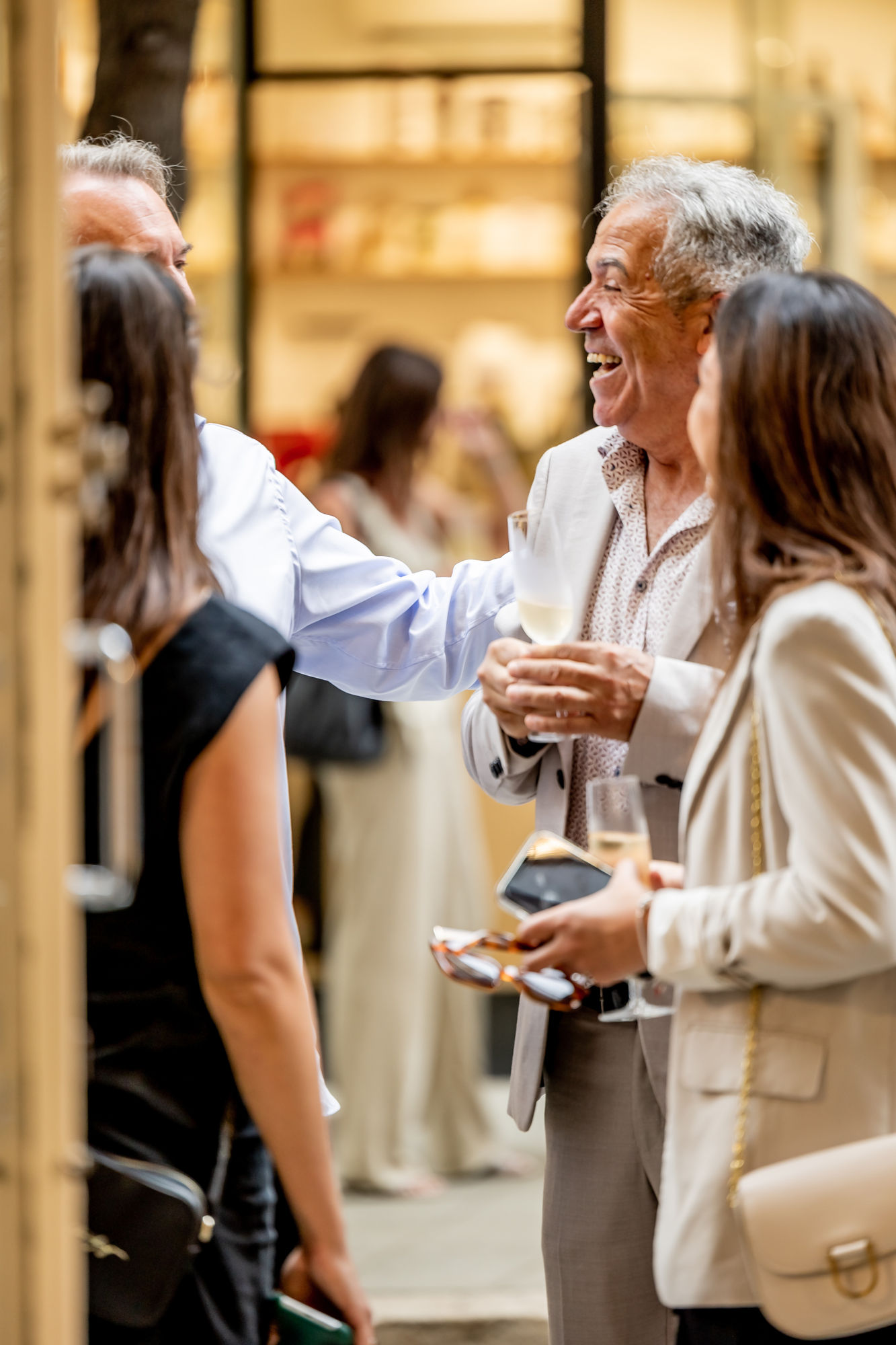 LAB Little Art Boutique