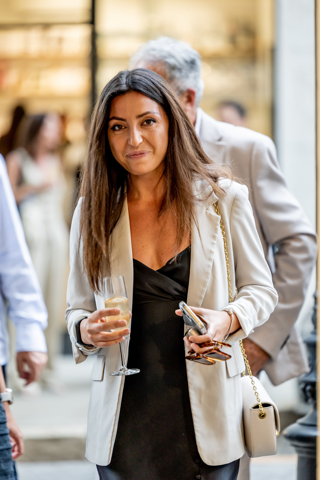 LAB Little Art Boutique