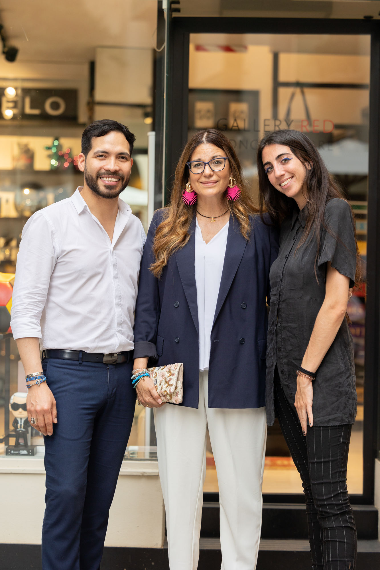 LAB Little Art Boutique