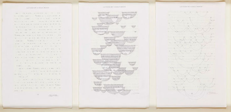 YOUDHISTHIR MAHARJAN, 1984 Space Between Us, 2022