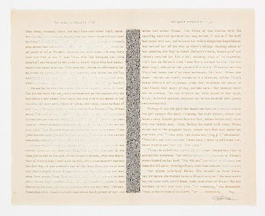 YOUDHISTHIR MAHARJAN , 1984 Space Between Us, 2022