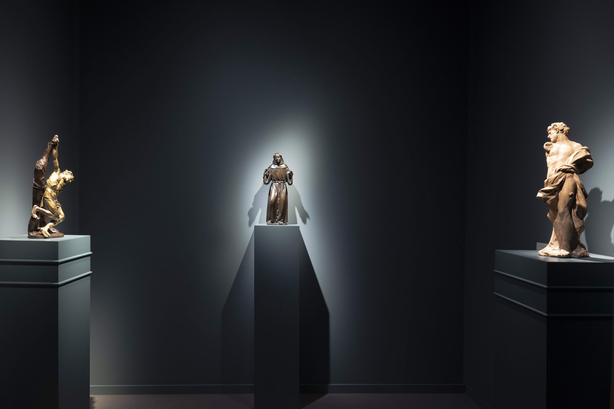 TEFAF Maastricht 2025