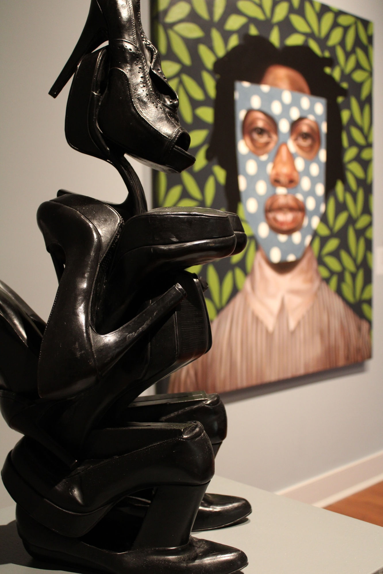 Healing through the Preservation of Our Histories and Ourselves