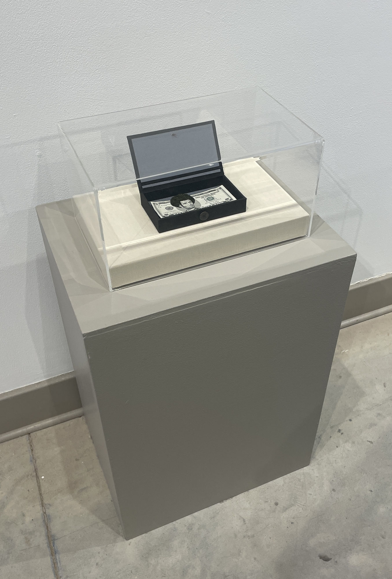 Perspectives on the Past