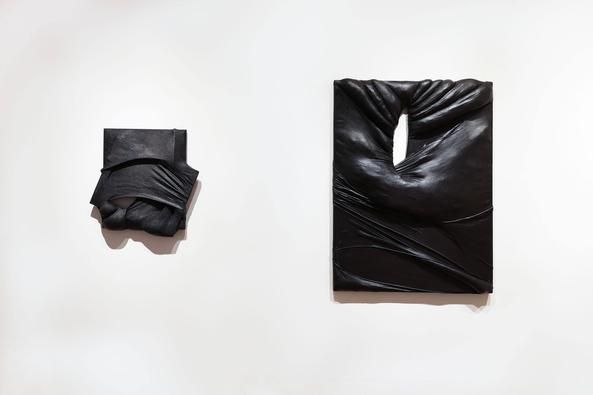 Reframing the Margins