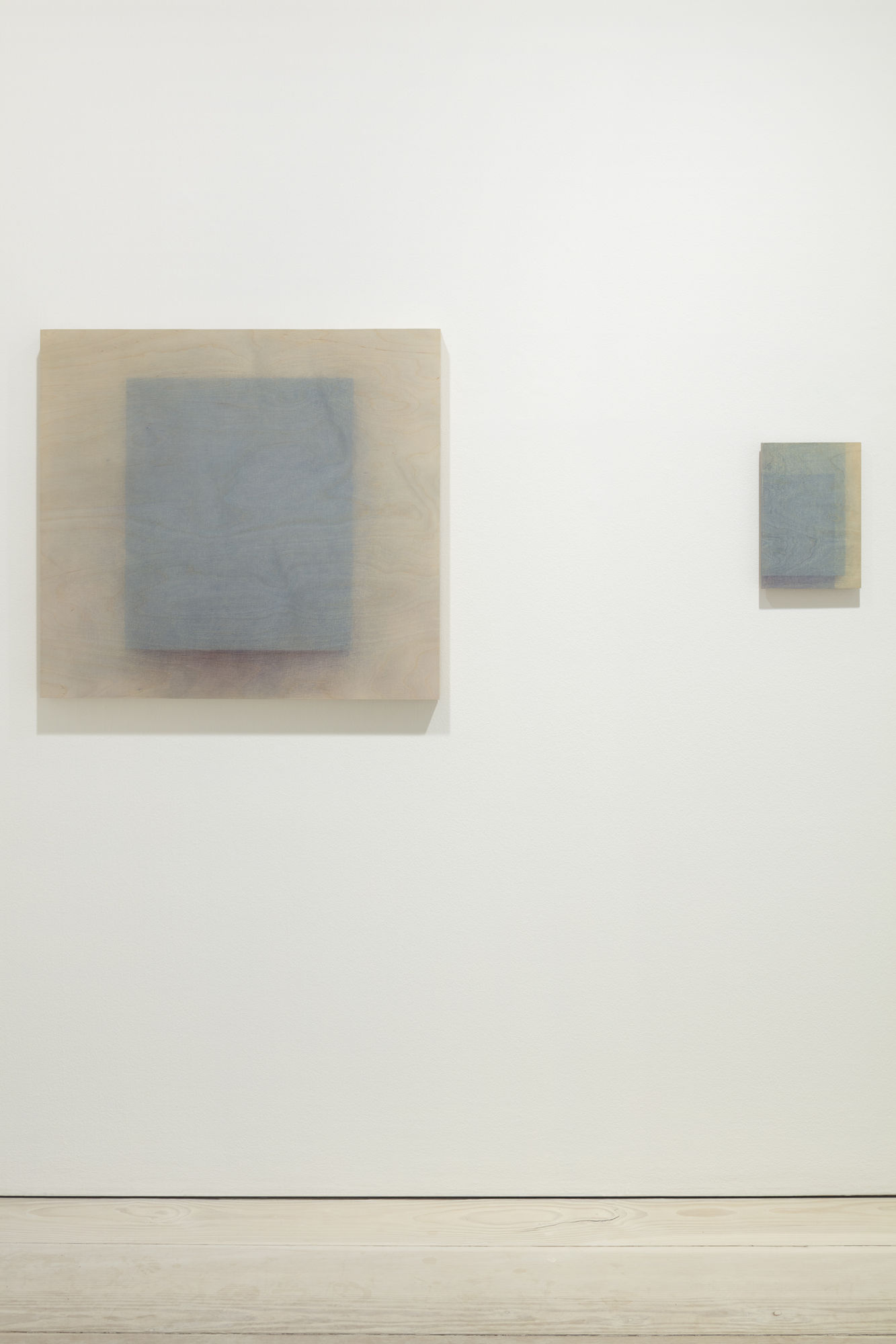 Photo: Angel Gil / Galerie Forsblom