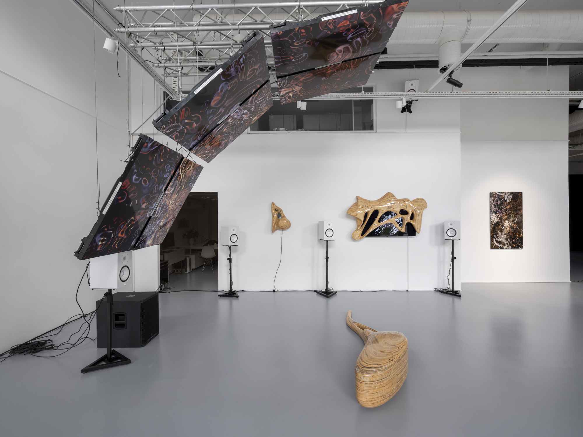 ID.exe / the human patch