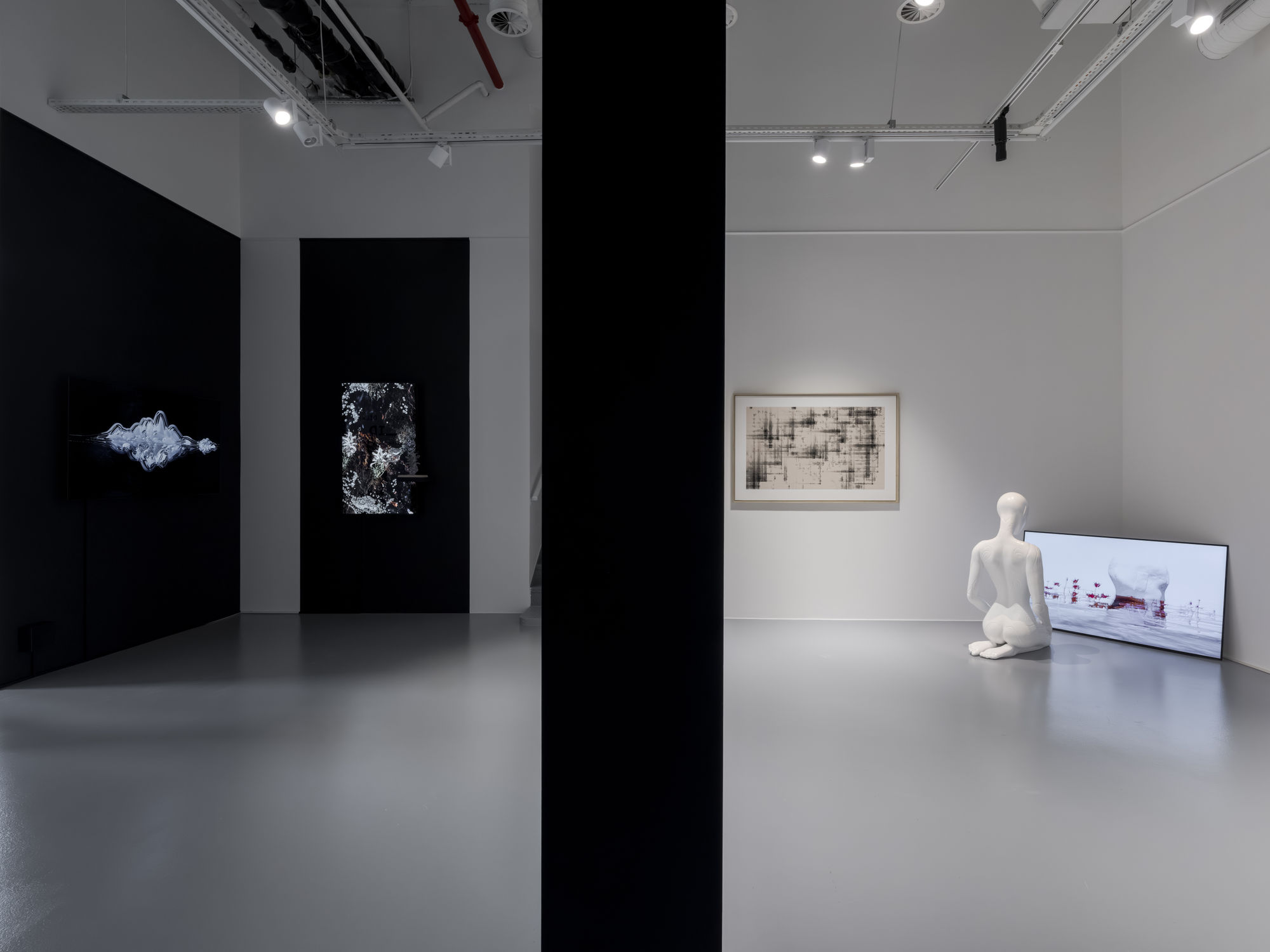 ID.exe / the human patch