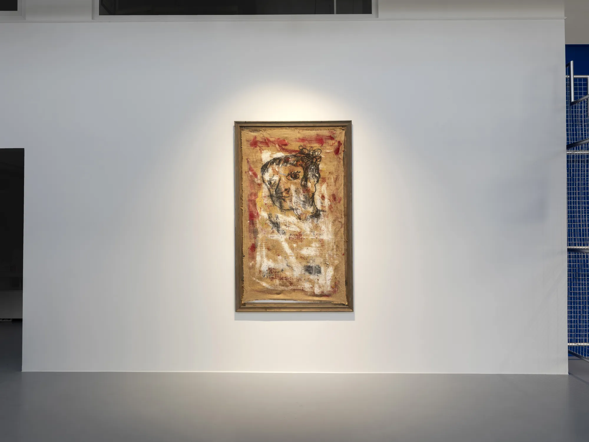 Kaldırım Muhendisi